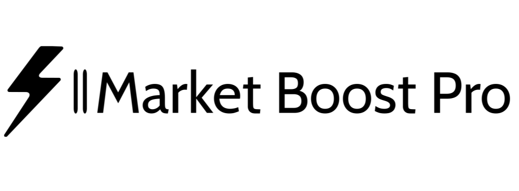 Market Boost Pro
