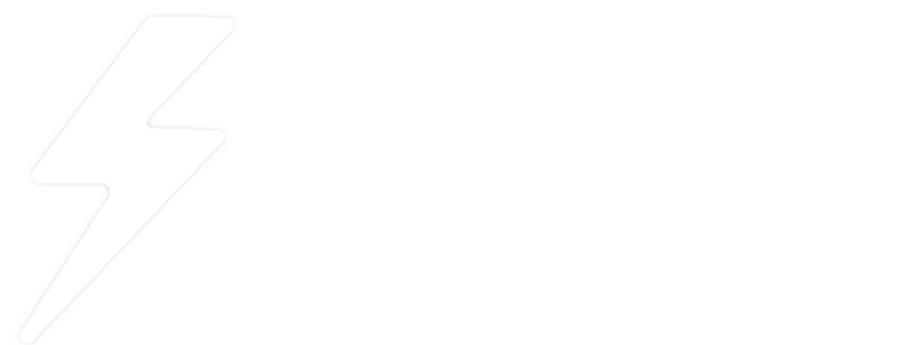 Market Boost Pro