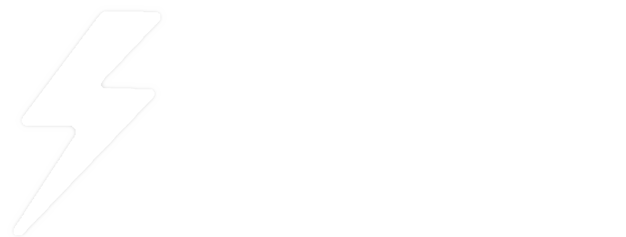 Market Boost Pro